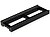Suporte Integrado C/ 56 Pinos Largo G-SIC56PL - imagem 1