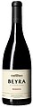 Vinho Tinto Beyra Reserva 2020 750ml 6581155