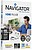 Papel fotocopia NAVIGTOR A4 80 gr pack 150 folhas - imagem 1