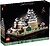 LEGO ARCHITECTURE 21060 Castelo Himeji - imagem 1
