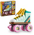 Patins Lego retro 31148