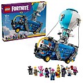 Autocarro de batalha Lego Fortnite 77073
