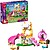 LEGO Parque para Cachorrinhos 42665 - imagem 1