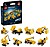 LEGO - Máquinas Poderosas 42233 - imagem 1