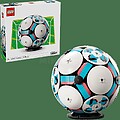 Lego bola de futebol 6590609