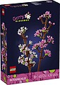 Lego coleção botânica flores de cerejeira L40725