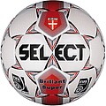 Bola de Futebol Select Fbrillant PO 012/003