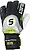 Luvas de Guarda-Redes Select 55 Extra FG - imagem 1