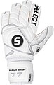 Luvas de Guarda-Redes Select 77 Super Grip