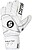 Luvas de Guarda-Redes Select 77 Super Grip - imagem 1