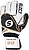 Luvas de Guarda-Redes Select 99 Hand Guard - imagem 1