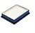 NILFISK - Filtro Hepa 14 S.SELECT/ELITE 107409854 - imagem 1