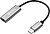 Sandberg - USB-C to Audio adapter SS59229 - imagem 1