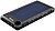 Sandberg - Outdoor Solar Powerbank 10.000 SS55196 - imagem 1