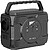 Sandberg - Power Station AC 200 SS57766 - imagem 1