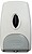 Dispensador de Sabao Manual Q-Connect KF-00884 - imagem 1
