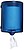 Dispensador de Papel Seca-Maos em Rolo Q-Connect KF-00889 - imagem 1