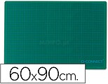 Placa de Corte Q-Connect, 600 MM X 900 MM (Din A1) KF-01138