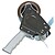 Desenrolador para Embalagens 330 KF-01295 - imagem 1