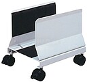 Suporte Metalico Q-Connect para CPU KF-02197