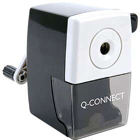 KF-02291 : APARA-LAPIS DE SECRETARIA Q-CONNECT