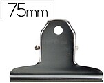 Mola metalica - 903 - 75 mm Mola metalica - 903 - 75 mm KF03736