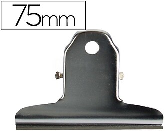 KF03736 : Mola metalica - 903 - 75 mm Mola metalica - 903 - ...