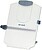 Atril de Secretaria Q-Connect com Base Regulavel de Plastico Medidas: 345 X 235 MM KF-04521 - imagem 1