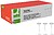 Recarga de navetes liderpapel para pistola 20 mm caixa de 5000 unidades Recarga de navetes liderpapel para pistola 20 mm caixa de 5000 unidades KF10299 - imagem 1