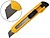 X-Acto Estreito Liderpapel Lamina de 18 MM, Blister de 1 un KF-10935 - imagem 1