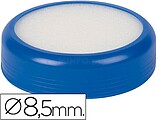 Esponjeira Q-Connect Diametro de 8,5 CM KF-15024