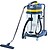 Aspirador Industrial Q-Connect 70L 2000W em Seco e com Agua 102,5X54X60 Cms KF16541 - imagem 1
