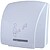 Secador de Maos Q-Connect Automatico 240X205X256 MM KF16759 - imagem 1