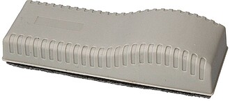 KF16825 : Apagador q-connect magnetico para quadro branco co...