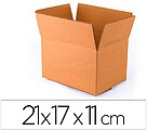 5 x Caixa para embalar q-connect fundo automatico medidas 210x170x110 mm espessura cartao 3 mm Caixa para embalar q-connect fundo automatico medidas 210x170x110 mm espessura cartao 3 mm KF26138