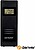 Sensor Sem Fios Compatível Com Estação Meteorológica WS-520 WSA-520 - imagem 1