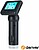 Microscópio Digital C/ LCD 2” 12mp C/ Ampliação 1000x MSC-255 - imagem 1