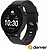 SmartWatch Multifunções P/ Android Ios Preto DENVER SWC-338B - imagem 1