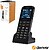 Telefono Denver para Mayores 4G BAS-18800L - imagem 1