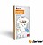 Papel Fotográfico P/ Transferência Térmica 20un P/ MCP-6010 PHP-63 - imagem 1