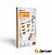 Papel Fotográfico P/ Transferência Água 20un P/ MCP-6010 PWP-62 - imagem 1
