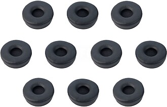 14101-61 : Jabra - Almofada de ouvido para auricular (pacote...