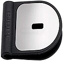 Jabra Kensington Lock Adaptor - Adaptador de cadeado antirroubo 14208-10