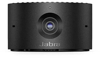 8300-119 Webcam Jabra Panacast 20 4K UHD