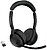 Jabra EVOLVE2 55 : LINK380A UC Stereo 25599-989-999 - imagem 1
