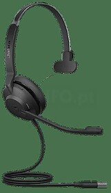23189-899-979 : JABRA EVOLVE2 30 SE USB-A MS : MONO