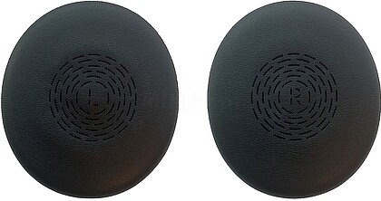 14101-89 : EVOLVE2 65 FLEXEARCUSHION 1 : PAIR