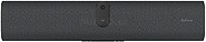 Jabra PanaCast U30 VB UC EMEA 8800-231