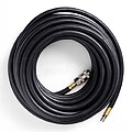 Mangueira para AR Comprimido, 10 m, x 15,5 mm G-84025