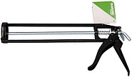 Pistola para Tubos de Silicone 95998